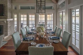 Hyatt Regency Grand Cypress