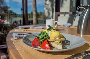 Hyatt Regency Grand Cypress