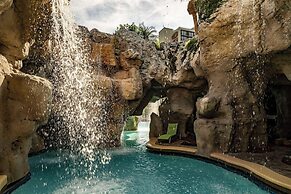 Hyatt Regency Grand Cypress