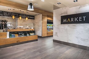 Hyatt Regency Grand Cypress