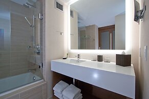 Hyatt Regency Grand Cypress