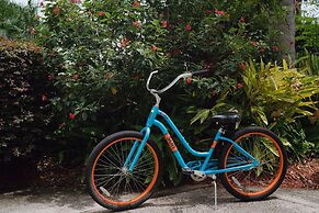 Hyatt Regency Grand Cypress