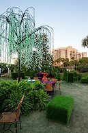 Hyatt Regency Grand Cypress
