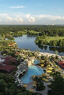 Hyatt Regency Grand Cypress