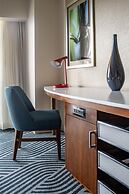 Hyatt Regency Grand Cypress