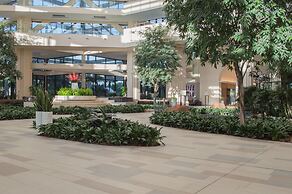 Hyatt Regency Grand Cypress
