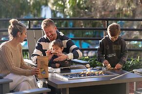 Hyatt Regency Grand Cypress