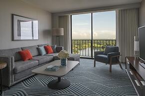 Hyatt Regency Grand Cypress