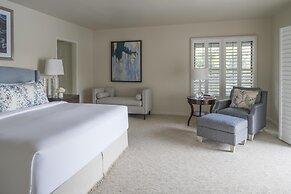 Hyatt Regency Grand Cypress