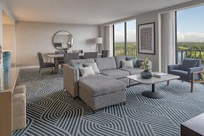 Hyatt Regency Grand Cypress