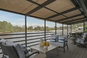 Hyatt Regency Grand Cypress
