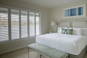 Hyatt Regency Grand Cypress