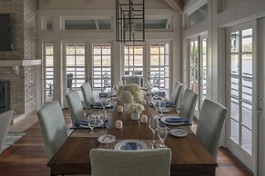 Hyatt Regency Grand Cypress