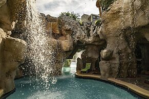 Hyatt Regency Grand Cypress