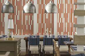 Hyatt Regency Grand Cypress