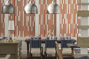 Hyatt Regency Grand Cypress