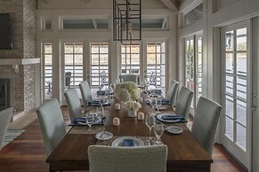 Hyatt Regency Grand Cypress