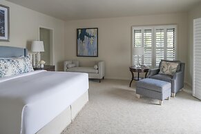 Hyatt Regency Grand Cypress