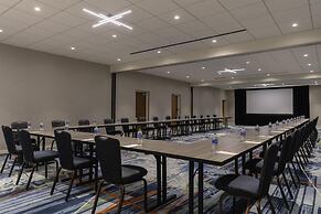 Hyatt Regency Grand Cypress