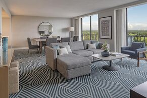 Hyatt Regency Grand Cypress