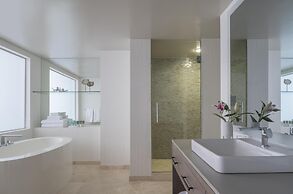 Hyatt Regency Grand Cypress