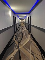 Days Inn by Wyndham Rock Falls