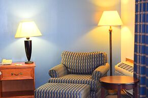 Days Inn by Wyndham Rock Falls