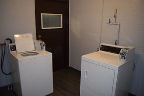 Days Inn by Wyndham Rock Falls