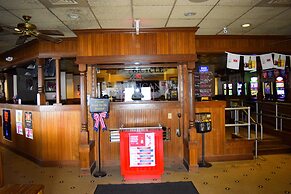 Days Inn by Wyndham Rock Falls