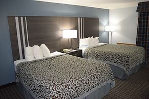 Days Inn by Wyndham Rock Falls