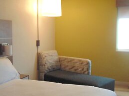 Holiday Inn Express & Suites Wapakoneta by IHG