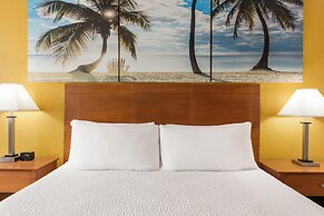 enVision Hotel Miami International Airport