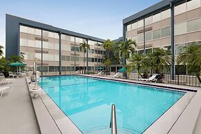 enVision Hotel Miami International Airport