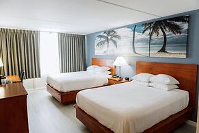 enVision Hotel Miami International Airport