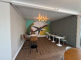 enVision Hotel Miami International Airport