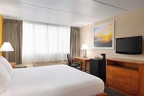 enVision Hotel Miami International Airport