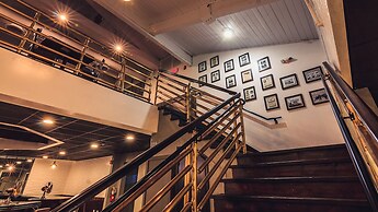 enVision Hotel Miami International Airport