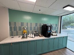 enVision Hotel Miami International Airport