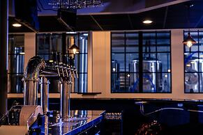 enVision Hotel Miami International Airport