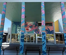 enVision Hotel Miami International Airport