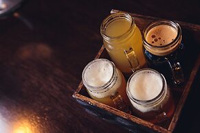 enVision Hotel Miami International Airport