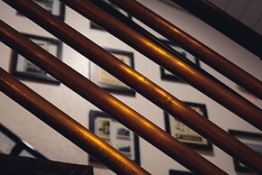 enVision Hotel Miami International Airport