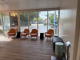 enVision Hotel Miami International Airport