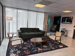 enVision Hotel Miami International Airport