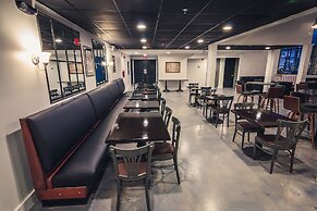 enVision Hotel Miami International Airport