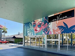 enVision Hotel Miami International Airport