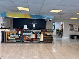 enVision Hotel Miami International Airport