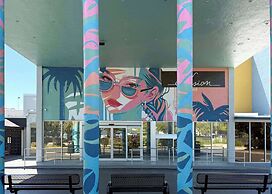 enVision Hotel Miami International Airport