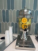 enVision Hotel Miami International Airport