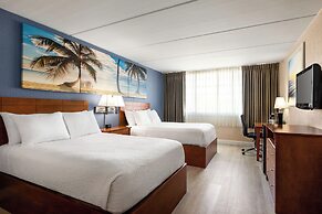 enVision Hotel Miami International Airport